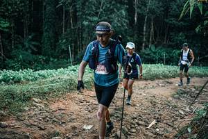 BIB: 
                            <button type="button" onclick="openModal(25939799)" class="btn btn-primary btn-sm float-right btn-popup" data-toggle="modal" data-target=".modal-high-quality">
                        <i class="fas fa-shopping-cart"></i> Add to Cart
                    </button>
                                            <button type="button" onclick="isThisMe(25939799, true)" class="btn btn-success btn-sm float-right btn-popup btn-isme hidden" data-toggle="tooltip" data-placement="bottom" title="นี่คือรูปของคุณใช่ไหม คลิกที่นี่เพื่อเอาเข้าอัลบั้ม">
                        <i class="fas fa-plus"></i> Add to album
                    </button>
                    <button type="button" onclick="isThisMe(25939799, false)" class="btn btn-warning btn-sm float-right btn-popup btn-isnotme hidden">
                        <i class="fas fa-ban"></i> Remove from album
                    </button>